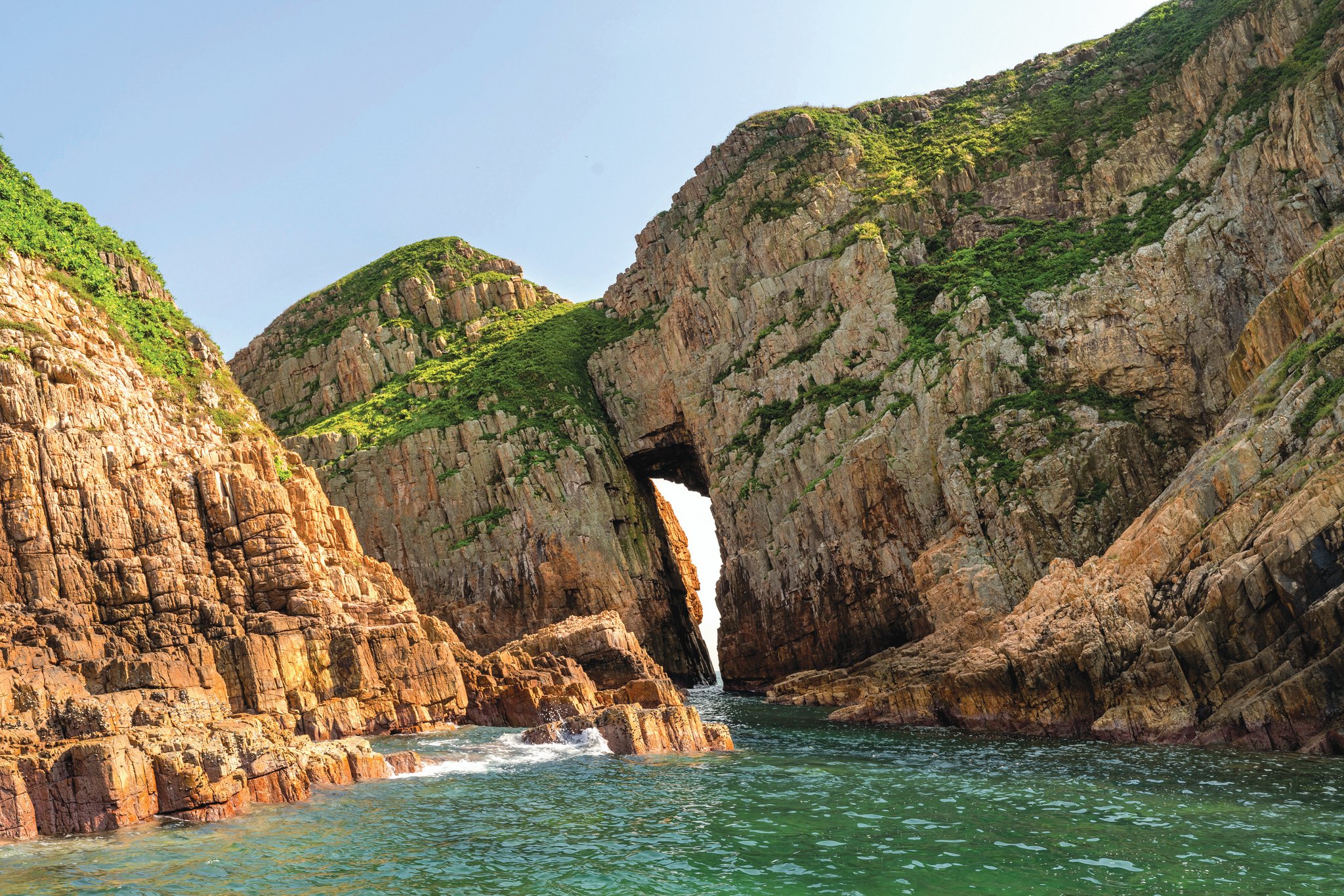 Images Vignette Collection Wm Hotel Hong Kong by IHG