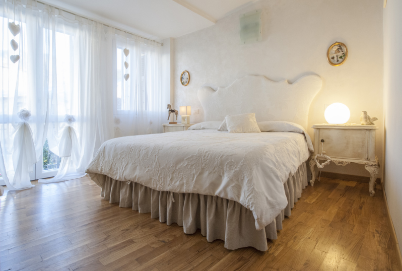 Images B&B Il Cuore