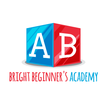 Bright Beginner's Academy-Child Care & Preschool Logo