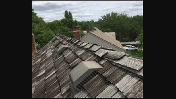 Images Downunder Roofing