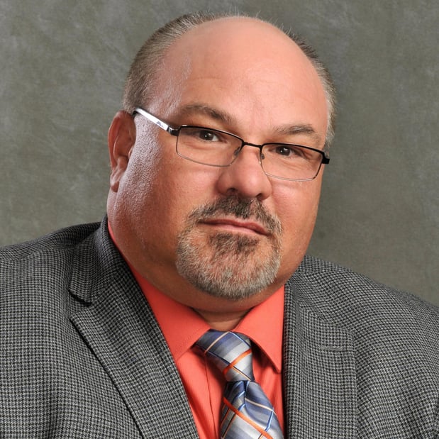 Images Edward Jones - Financial Advisor: Bret W Capps, ChFC®