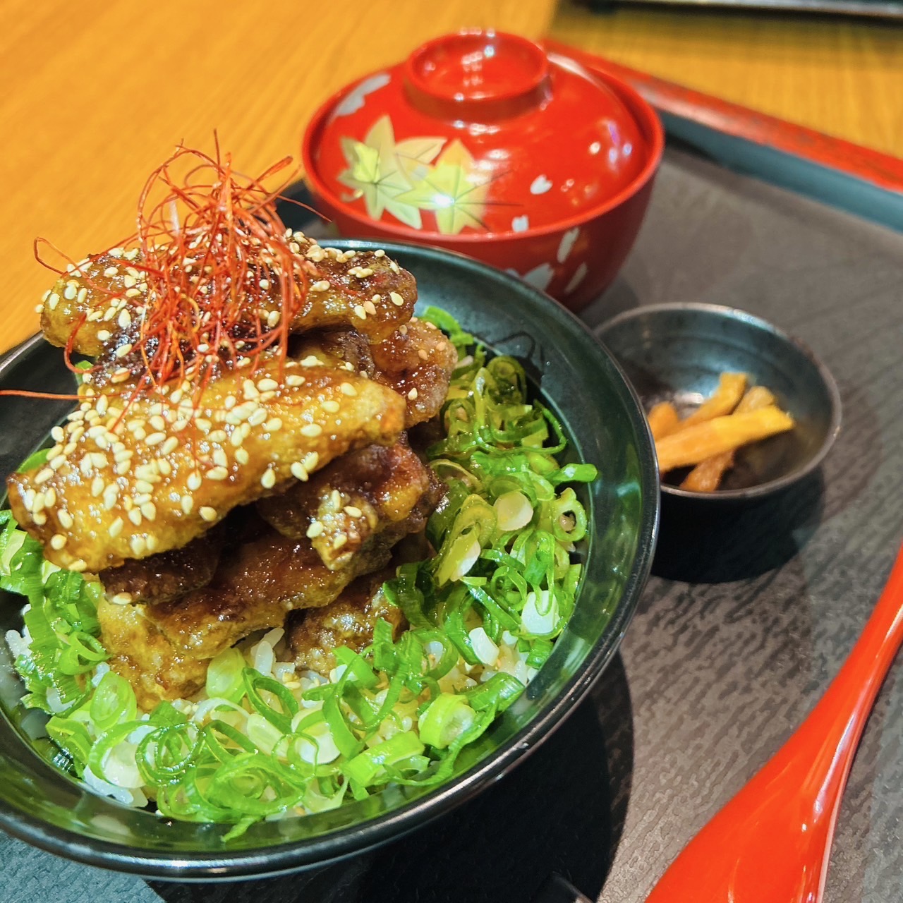 Images 和牛焼肉と海鮮焼 焼肉うぉうぉう 本町