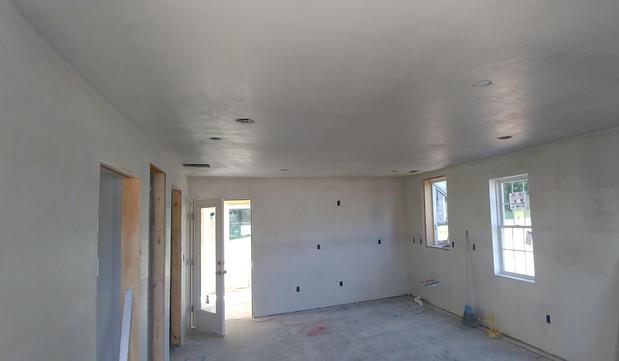 Images Boston Plastering