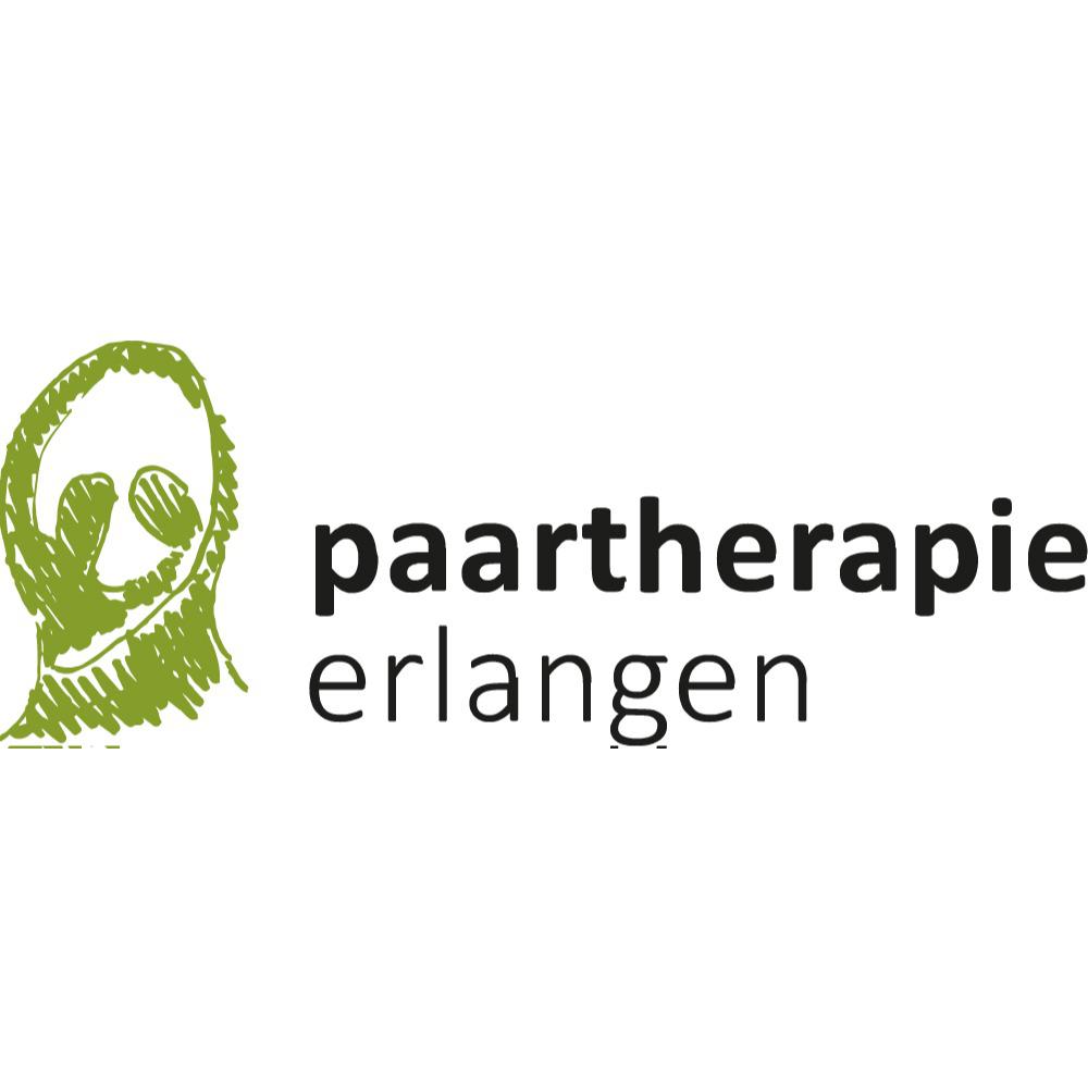Paartherapie Erlangen und Praxis Gedankensprung in Erlangen - Logo