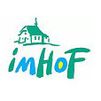 Imhof Beat Logo