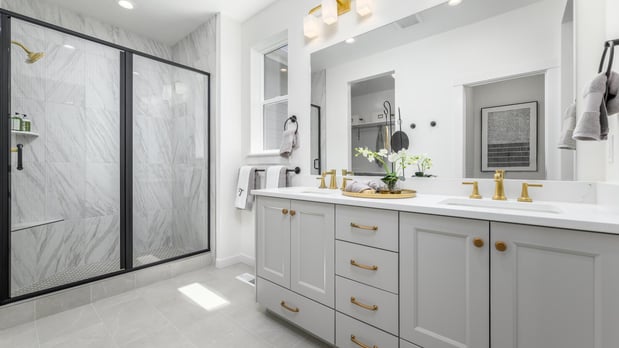 Images Meadows at West Highlands