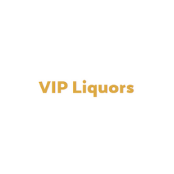 VIP Liquors