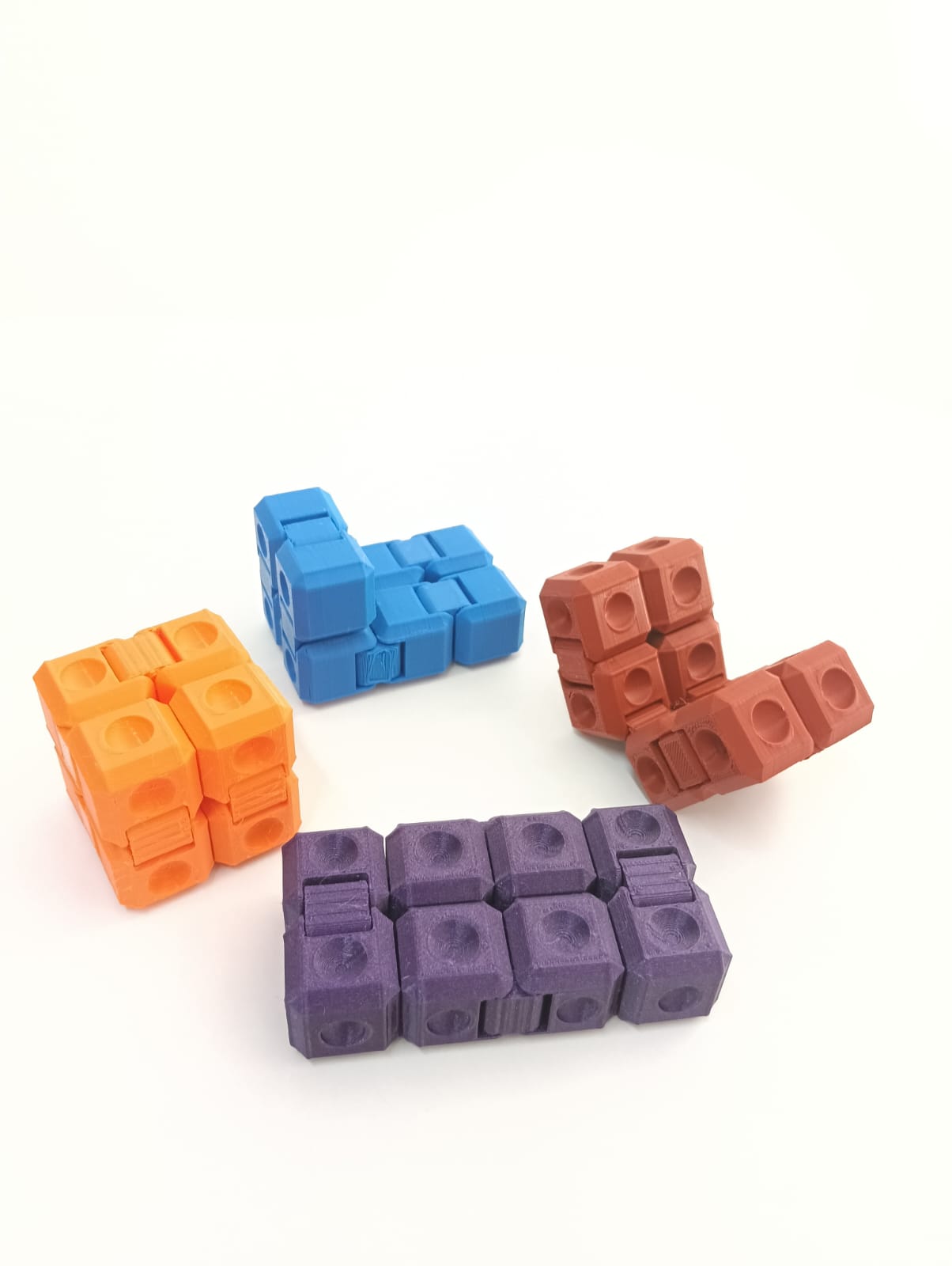 Images C3DI – La casa del maker
