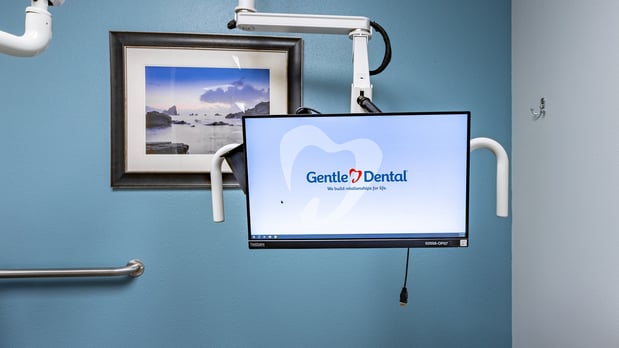 Images Gentle Dental Hazel Dell