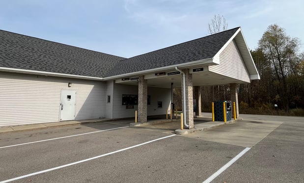 Images Mercantile Bank