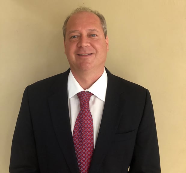 Images QC Kinetix (Ocala)