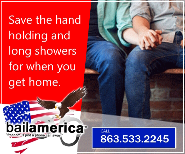 Images Bail America Bail Bonds