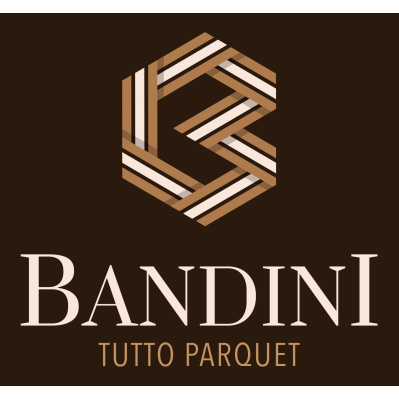 Bandini Tutto Parquet - Flooring Contractor - Parma - 0521 243345 Italy | ShowMeLocal.com