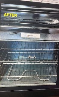 Clean2 The Max Image