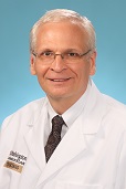 Regis O'Keefe