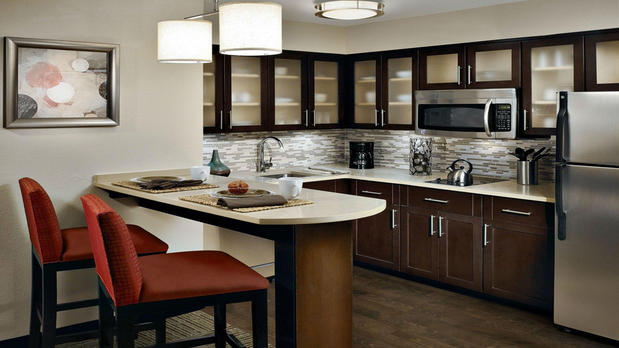 Images Staybridge Suites Johnson City by IHG