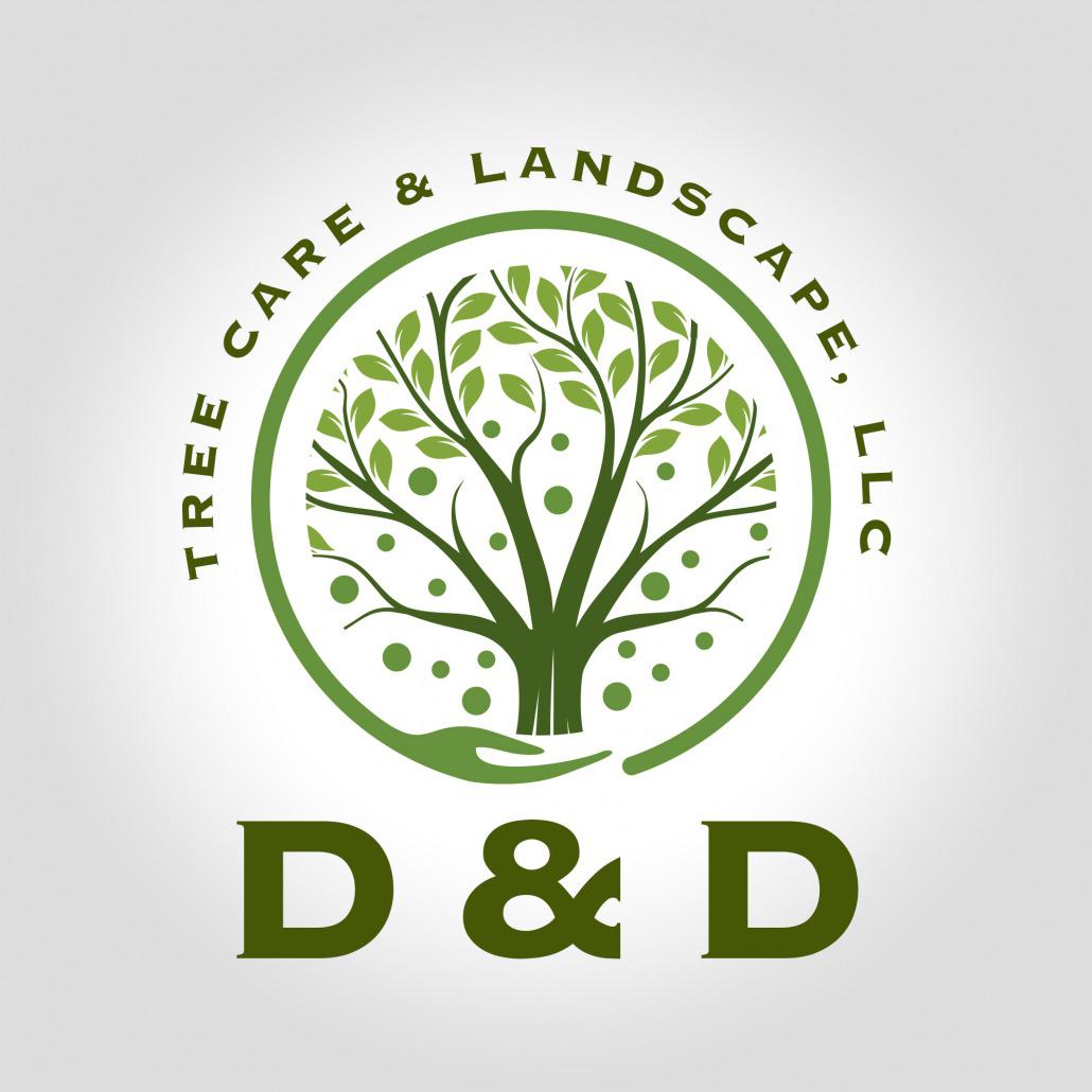 D & D tree Care and Landscape LLC - Leesburg, VA 20175 - (703)771-6900 | ShowMeLocal.com