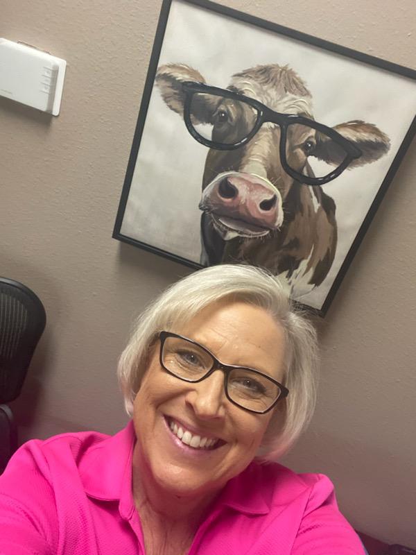 Image 10 | Sue Ball - State Farm Insurance Agent