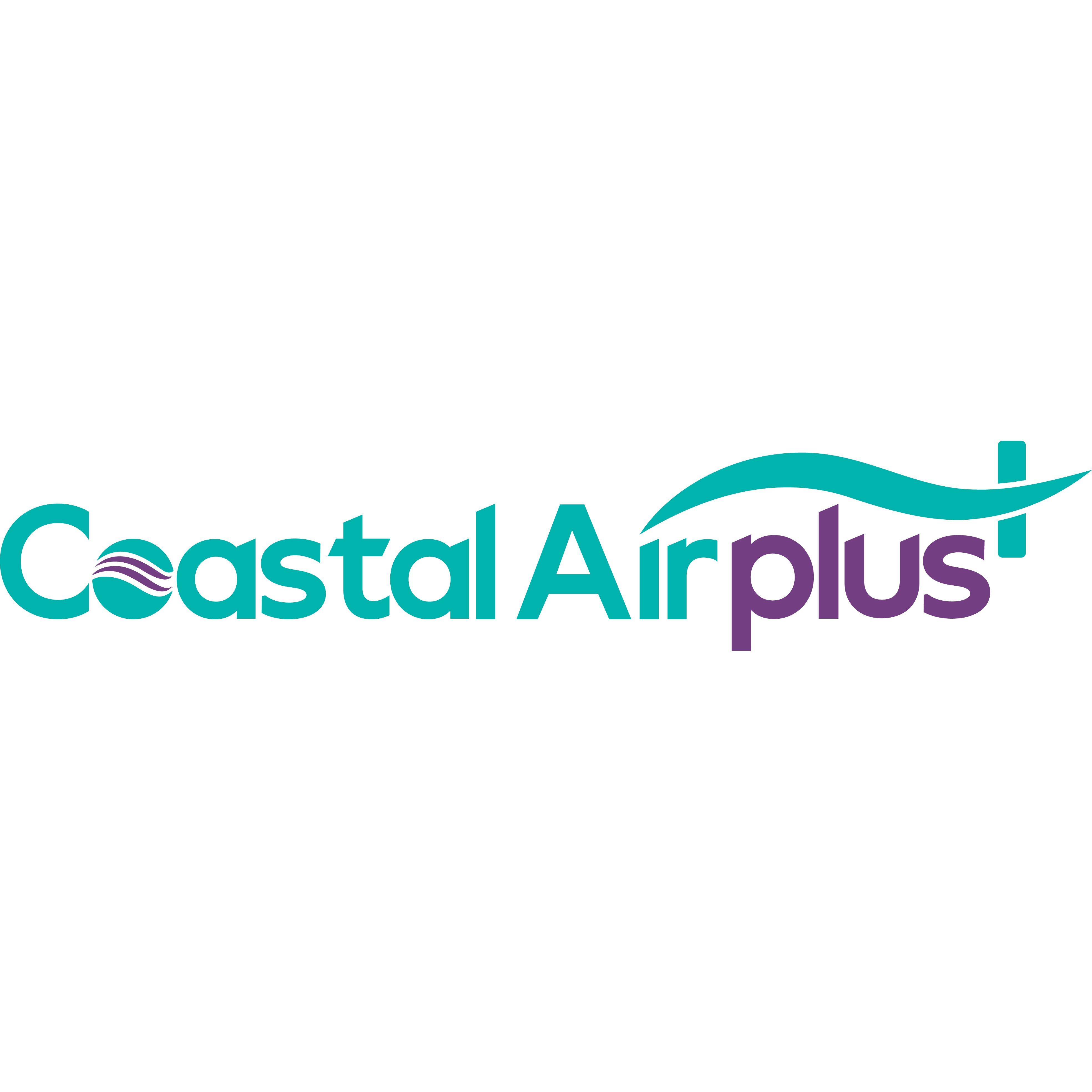 Coastal Air Plus