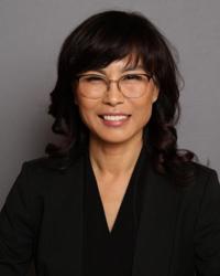 Dr. Angela M Kim - Brea, CA - Family Medicine