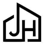 John Hunter Home Builders Logo