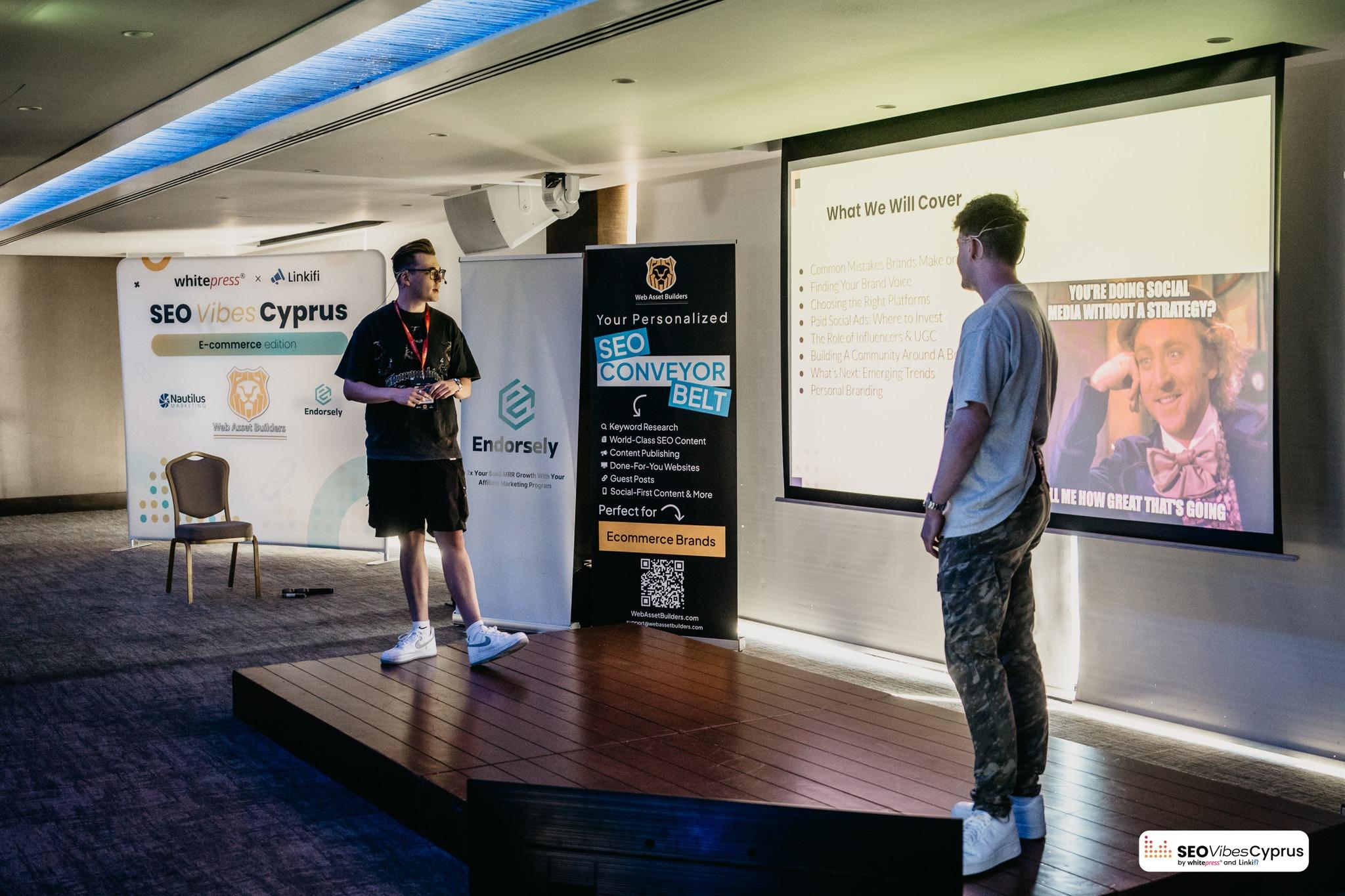 Images Nautilus Marketing