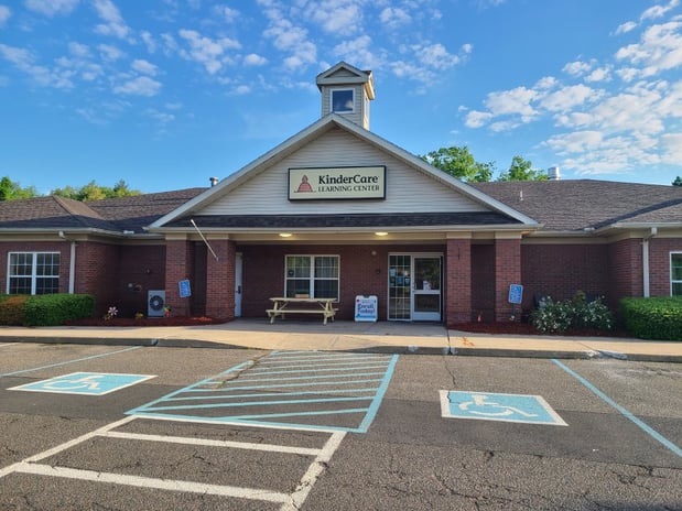 Images Rocky Hill KinderCare