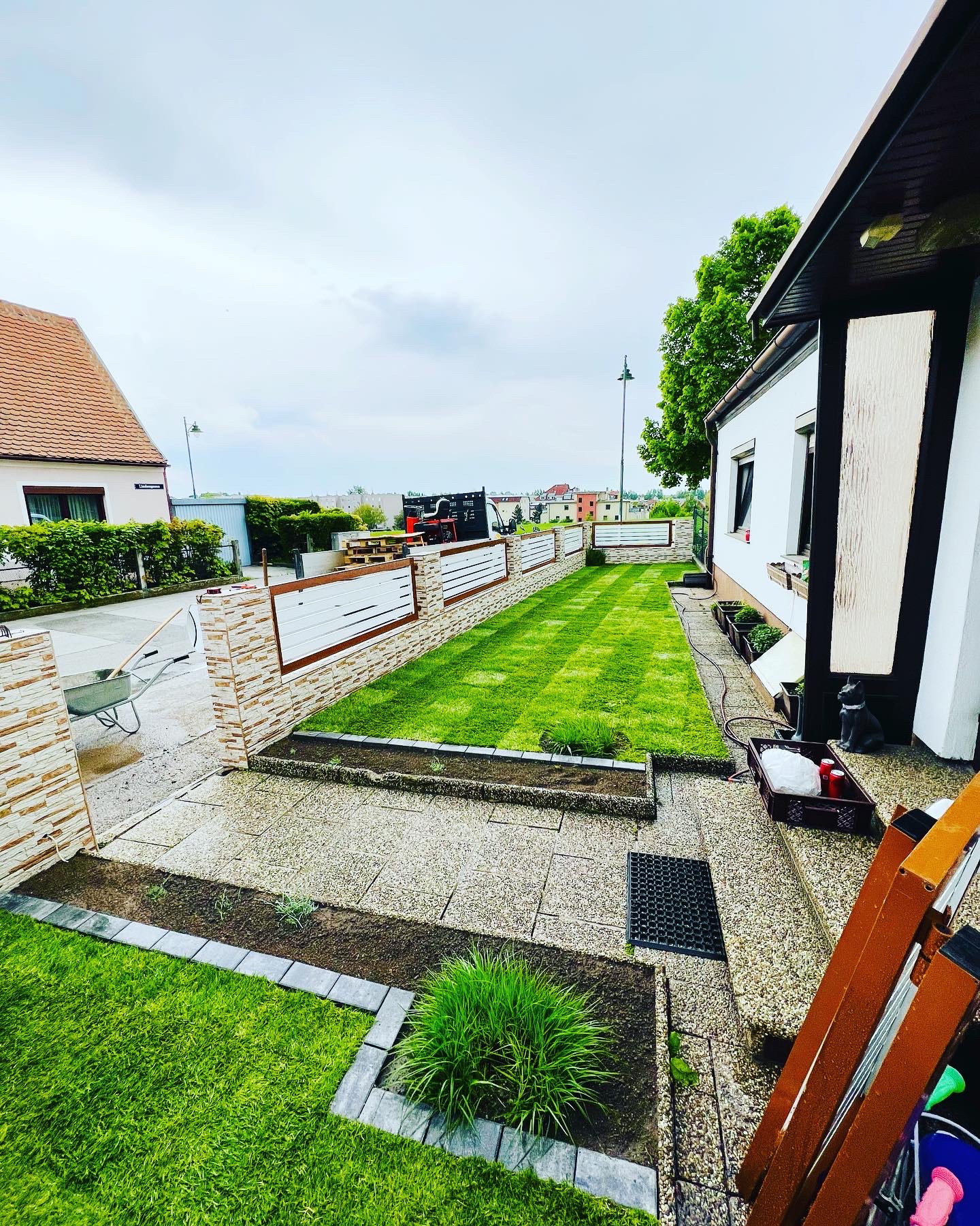 Bild 6 von Smart Garten GmbH