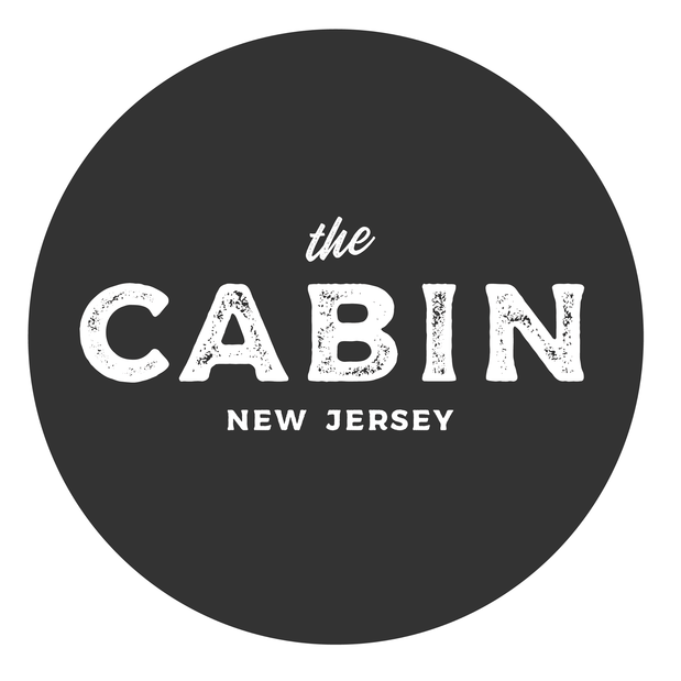 The Cabin Restaurant Logo