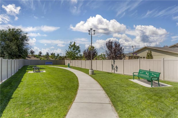 Images Best Western Plus High Country Inn