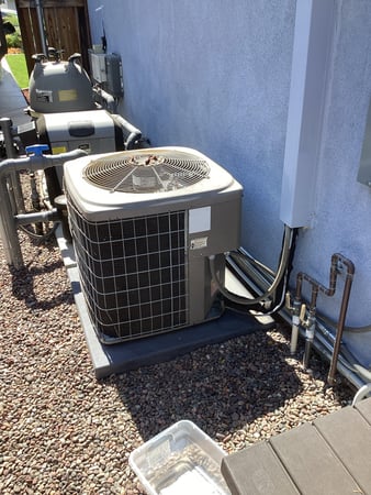 Images HVAC Home Services