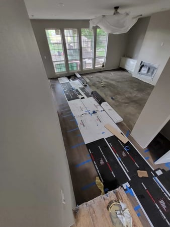 Images Nava Meneces Flooring LLC