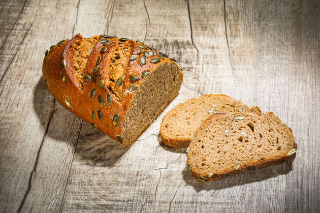 Meisterbäckerei u. Konditorei Koarl Brot - Inh. Ing. Hans Schmuck, Grenzgasse 13 in Kottingbrunn