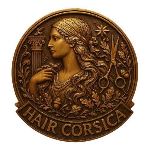 Hair Corsica coiffeur