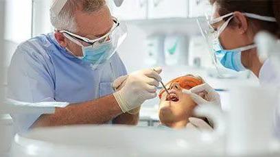 Fotos de Dental Pro Mazatlán