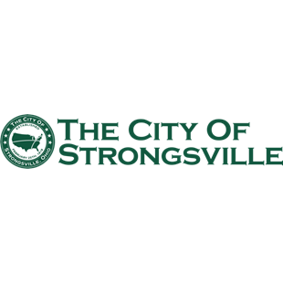 business logo