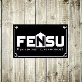 Images Fensu