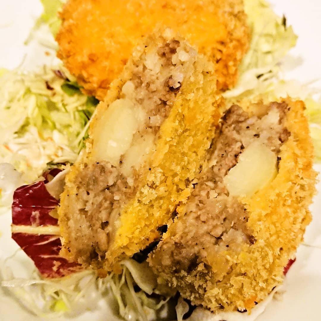Images 那須高原ステーキとハンバーグの店 Outburst & Ponta