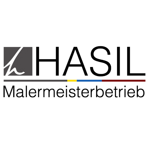 HASIL Malerbetrieb, Theodor-Lessing-Ring 40 in Garbsen