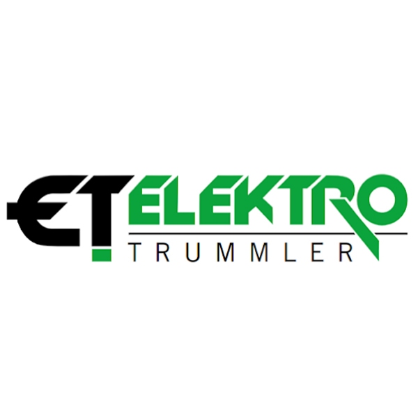 Logo von Elektro Trummler Robert Heinrich Eberharter
