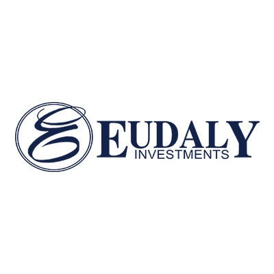 EuDaly Investments LLC - Bloomington, IN 47403 - (812)331-7525 | ShowMeLocal.com