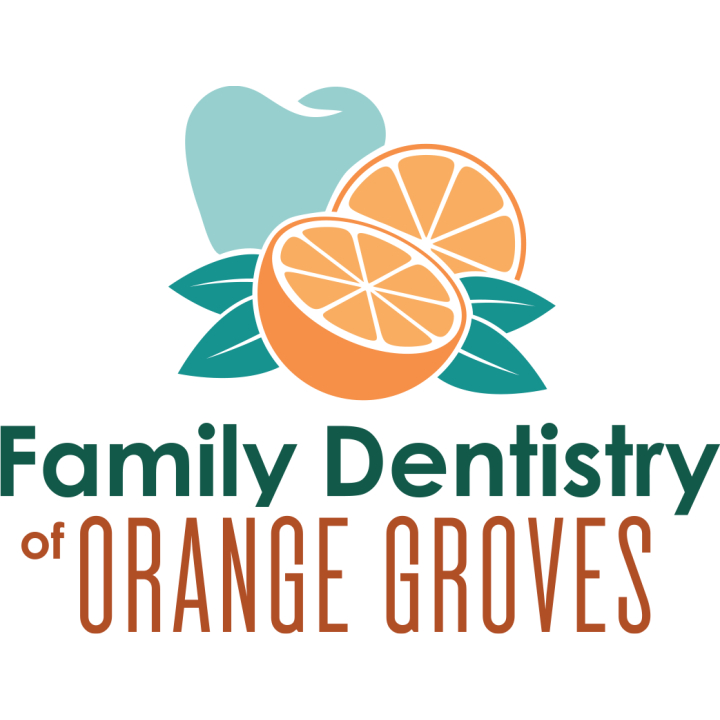 Family Dentistry of Orange Groves