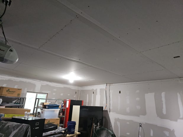 Images Brinkerhoff Construction, LLC