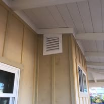 Images Kimball Designs, Inc.