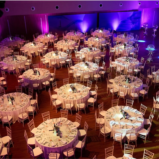 Images Miller Tanner Associates