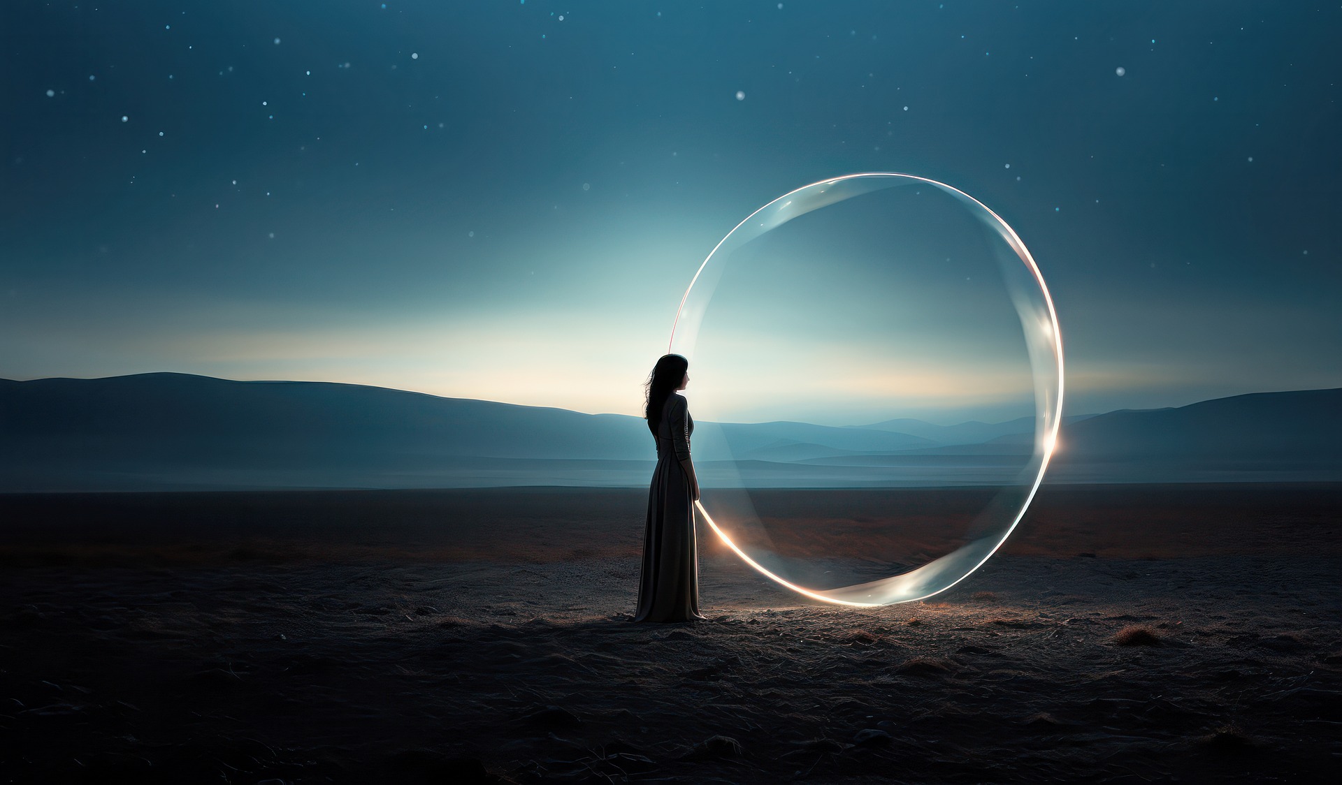 Bilder Laure Fasel