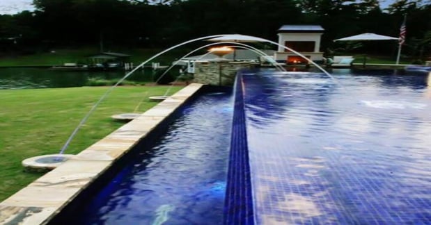 Images Pamlico Pool Company Inc