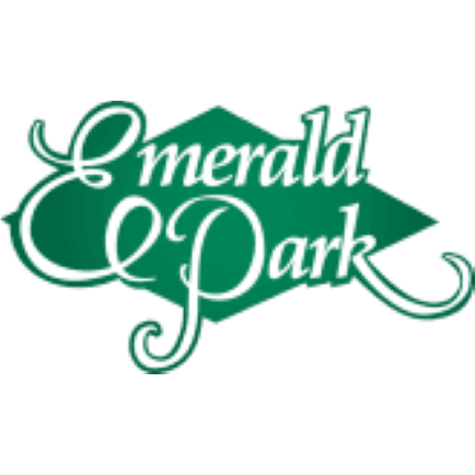 Emerald Park Apartments - Kalamazoo, MI 49001 - (269)343-1226 | ShowMeLocal.com