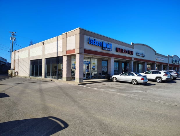 Images Jackson Hewitt Tax Service
