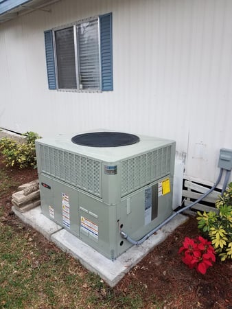 Images Corman and Sons Air Conditioning and Heating